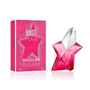 THIERRY MUGLER ANGEL NOVA EDP R. 100 ML