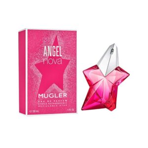 THIERRY MUGLER ANGEL NOVA EDP R. 30 ML
