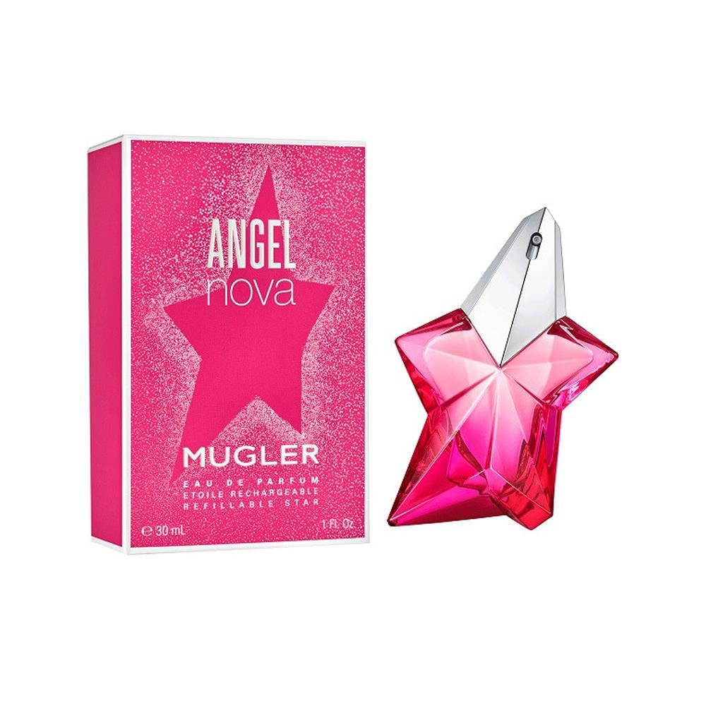 THIERRY MUGLER ANGEL NOVA EDP R. 30 ML