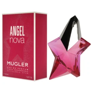 THIERRY MUGLER ANGEL NOVA EDP R. 50 ML