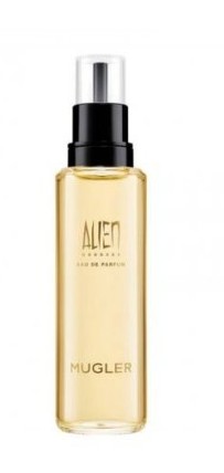 THIERRY MUGLER ALIEN GODDESS EDP REFILL 100 ML