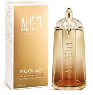 THIERRY MUGLER ALIEN GODDESS INTENSE EDP 90 ML