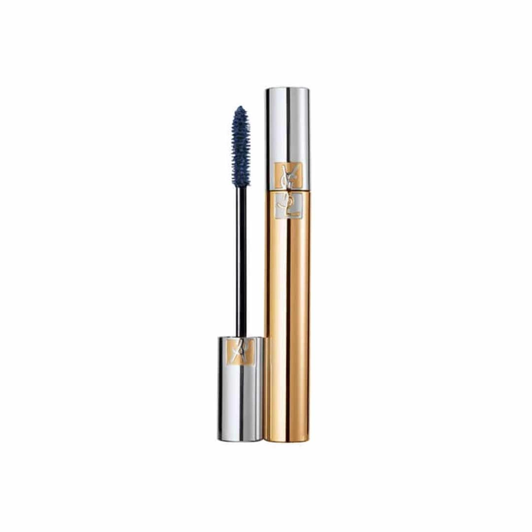 YSL MASCARA VOLUME EFFET FAUX CILS 06