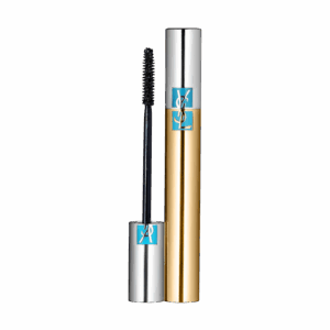 YSL MASCARA VOLUM EFFET FAUX CILS WP 01