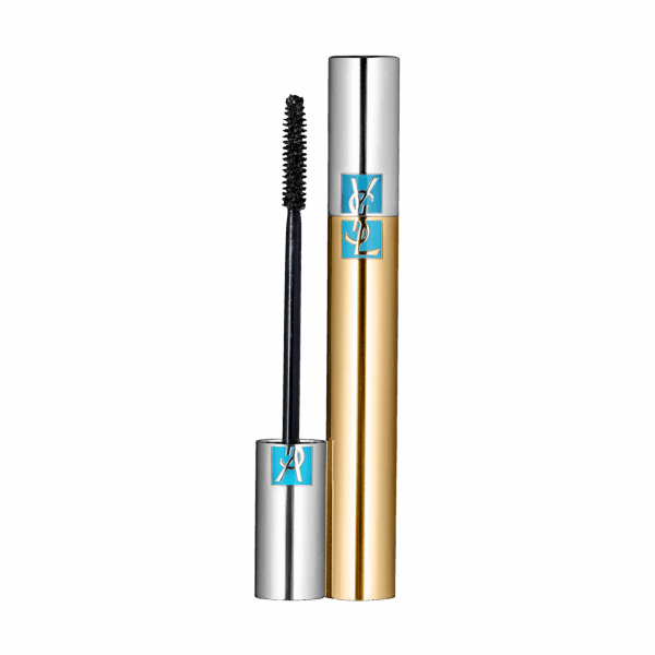 YSL MASCARA VOLUM EFFET FAUX CILS WP 01