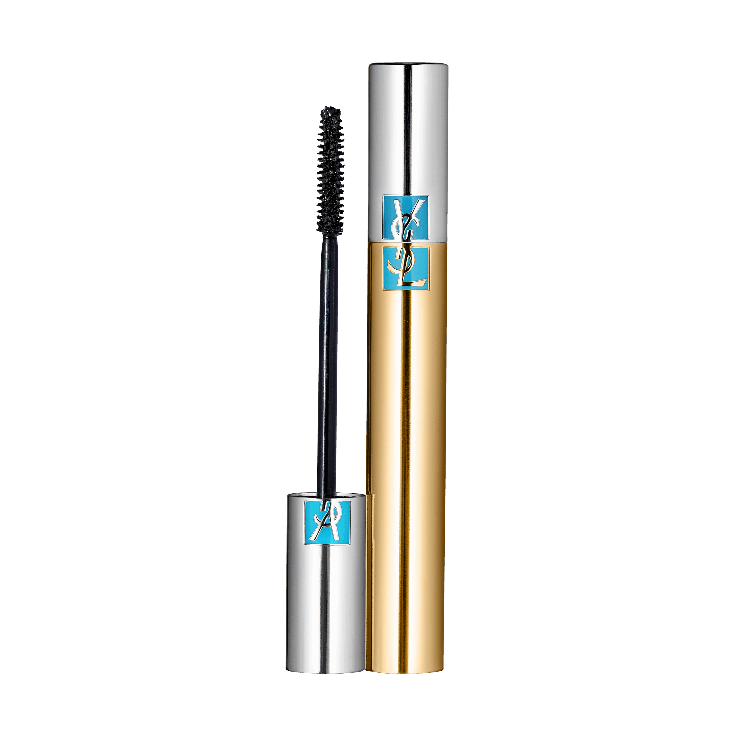 YSL MASCARA VOLUM EFFET FAUX CILS WP 01