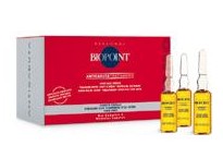 BIOPOINT ANTICADUTA TRATTAMENTO SPECIALE UOMO FIALE PZ 12