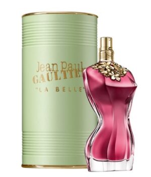 JEAN PAUL GAULTIER LA BELLE EDP 100 ML
