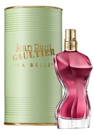 JEAN PAUL GAULTIER LA BELLE EDP 30 ML
