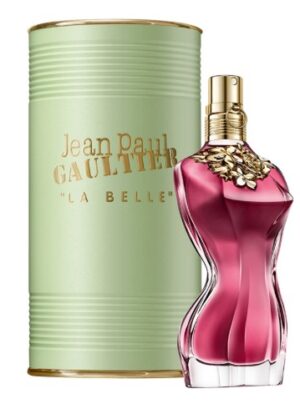 JEAN PAUL GAULTIER LA BELLE EDP 50 ML
