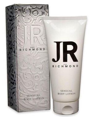 JOHN RICHMOND LATTE CORPO 200 ML