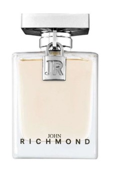 JOHN RICH FOR MAN EDT MAN 50ML