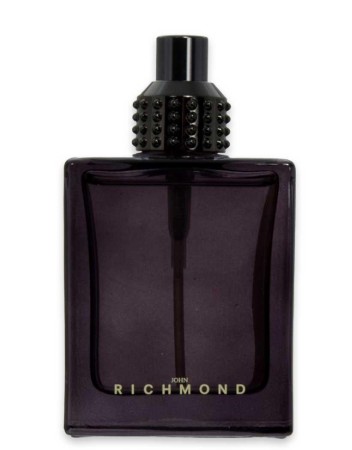 JOHN RICH HARDCORE RELIG EDT MAN 50ML REFILL