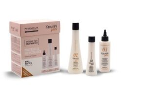 PHYTORELAX KIT KERATIN PLEX