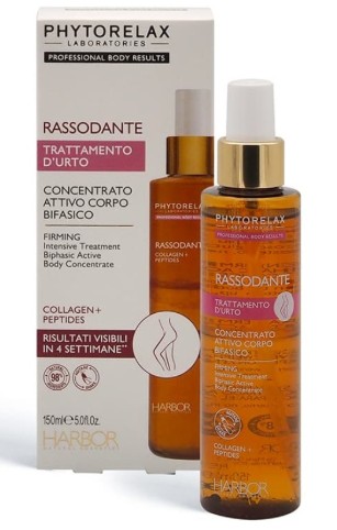 PHYTORELAX RASSODANTE 150 ML