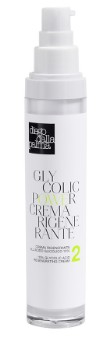 DIEGO DALLA PALMA CREMA RIGENERANTE ACIDO GLICOLICO 50ML