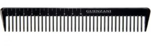 GUENZANI PETTINE 446