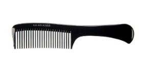 GUENZANI PETTINE 443