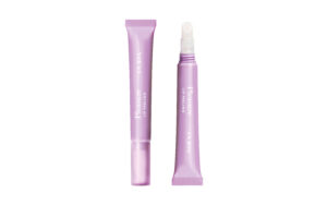 PU PLEASURE LIP PEELING 9,5ML A001