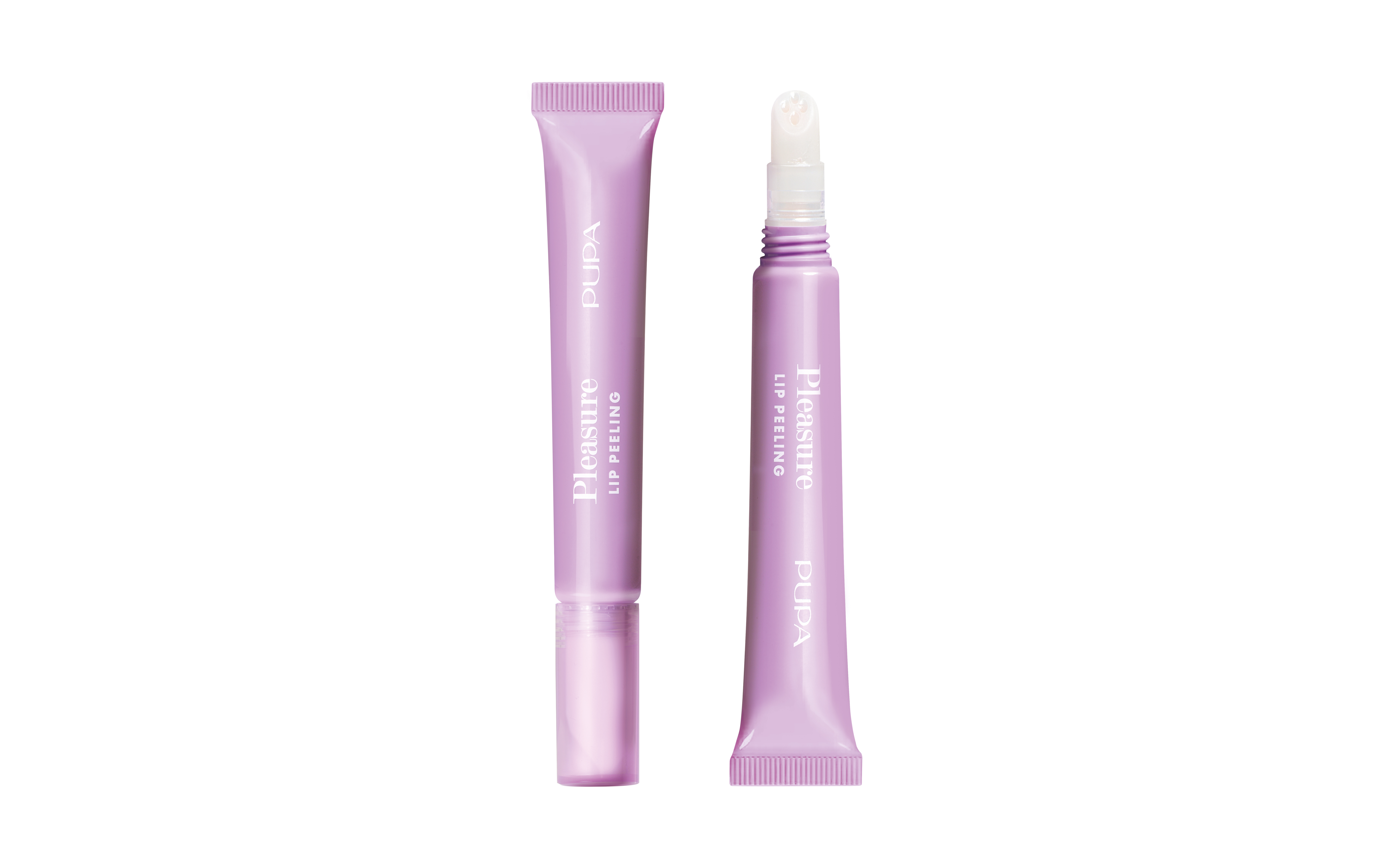 PU PLEASURE LIP PEELING 9,5ML A001