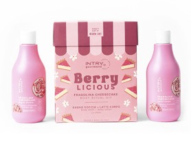 INTRA CFZ GOURMAND FRAG.CHEES.B/S 250+B/L 250 2025