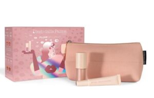 DDP KIT LIP TREATMENT - PLUMP LIP KIT 2025