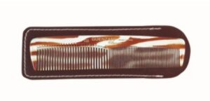 GUENZANI PETTINE 125