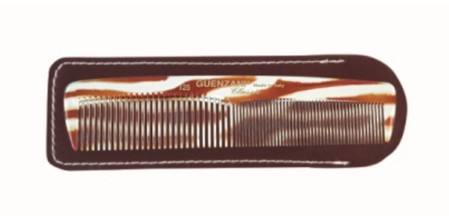 GUENZANI PETTINE 125