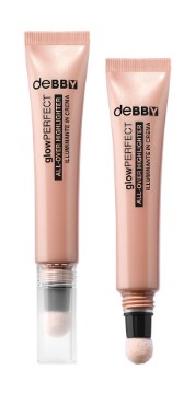 DEBBY ILLUMINANTE NEW
