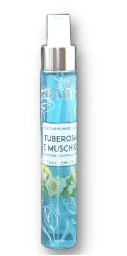 REMYS A/P TUBEROSA E MUSCHIO ML 75