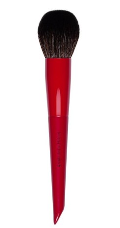 DDP PENNELLO MAXI BOMB TERRE/CIPRIE 67