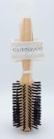 GUENZANI SPAZZOLA 1176