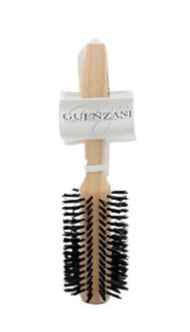 GUENZANI SPAZZOLA 1175