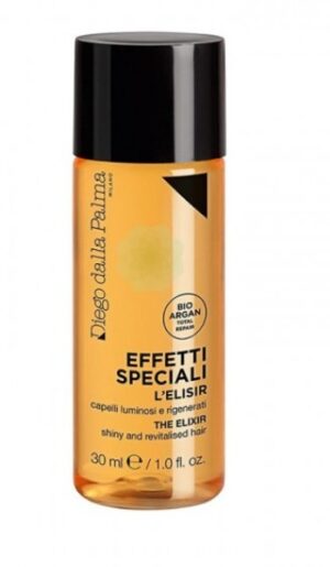 DDP L ELISIR MINI SIZE 30 ML