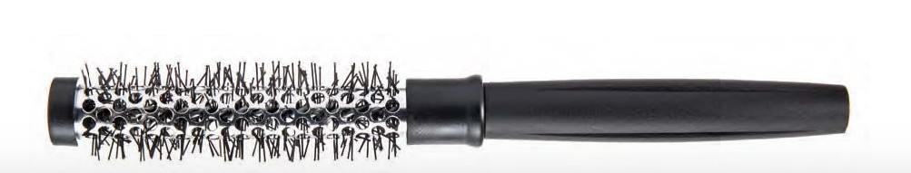 GUENZANI SPAZZOLA 1527