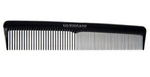GUENZANI PETTINE 448