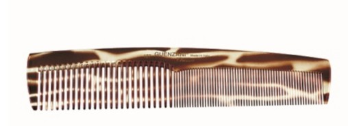 Pettine Guenzani 127