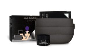 DDP KIT OH MY LIFT (CREMA+ MASCHERA+POCH) 2025