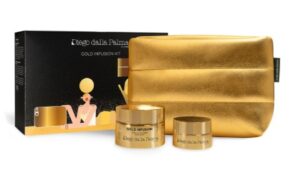 DDP KIT GOLD INF 2025