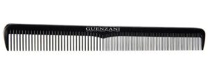 GUENZANI PETTINE 436