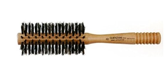 GUENZANI SPAZZOLA 452