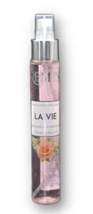 REMYS A/P LA VIE ML 75