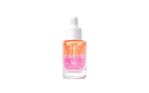 PU OLIO BIFASICO UNGH/CUTICOLE 8ML A001