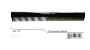 GUENZANI PETTINE 437