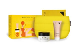 DDP KIT VIT C - Trattamento Illuminante Completo 2025