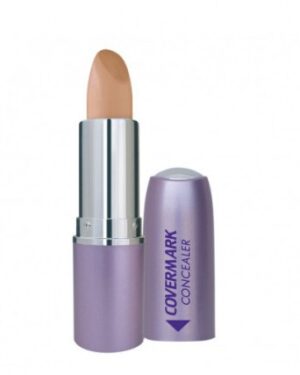 COV CONCEALER WATERPR. 01