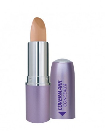 COV CONCEALER WATERPR. 01