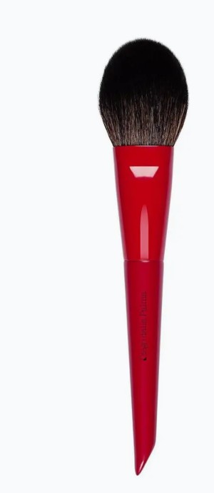 DDP PENNELLO RIFINIT POLV VISO 68