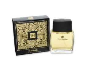 BAL CLASSICO U EDT VP 100