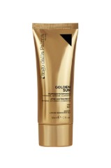 DDP O SOLEMIO GOLDEN SUN TRAT DOPOSOLE VISO 50 ML